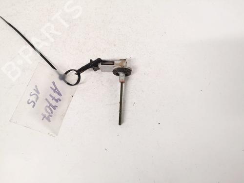 Electronic module VW TOURAN (1T1, 1T2) 1.9 TDI | BP35461645M83 - Image 3