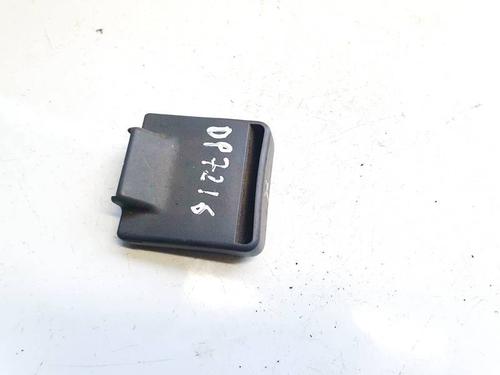 Used Other Other MITSUBISHI COLT V (CJ_, CP_) 1300 GL,GLX (CJ1A) (75 hp) 35174688 35174688