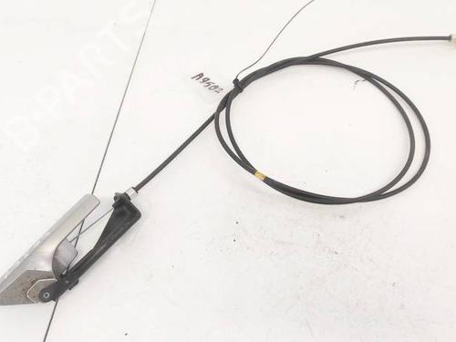 Used Front left interior door handle Front left interior door handle 35230703 35230703