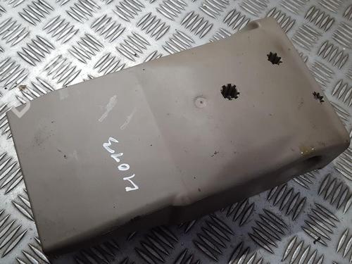 Used Other Other 35706344 35706344