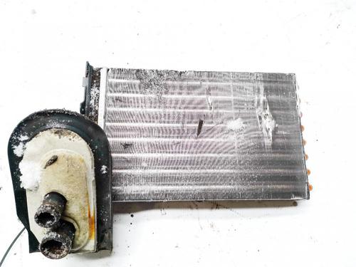 Used Heater matrix Heater matrix RENAULT MEGANE I (BA0/1_) 1.4 e (BA0E, BA0V) (75 hp) 35881969 35881969