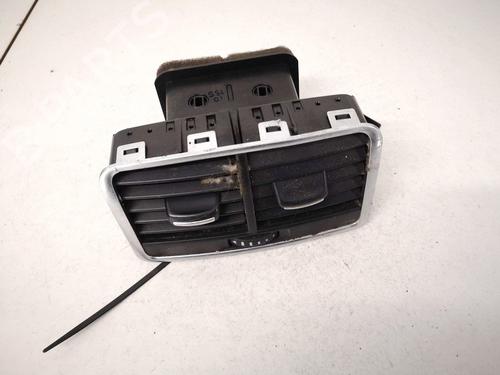Used Air vent AUDI A6 C6 (4F2) 2.7 TDI (180 hp) 32898543