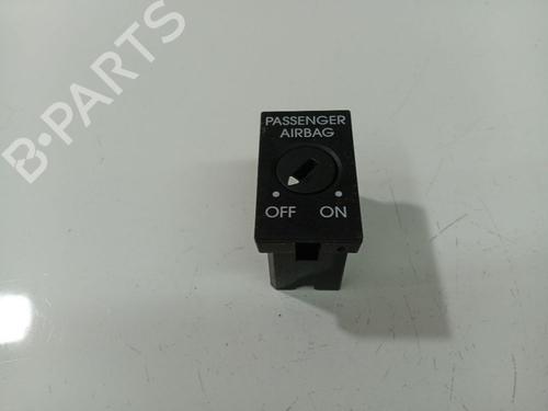 Used Switch Switch SKODA ROOMSTER (5J7) 1.4 TDI (80 hp) 32691969 32691969