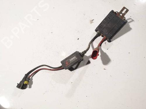 Electronic module SUBARU TRIBECA (B9) 3.0 (WXE) | BP34981454M83 - Image 2