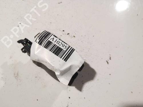 BP32579343M83 main image