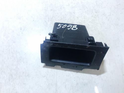 other-honda-cr-v-iii-re_-2006-35855260 main image