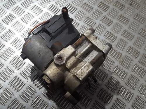 Used ABS pump ABS pump 35706657 35706657