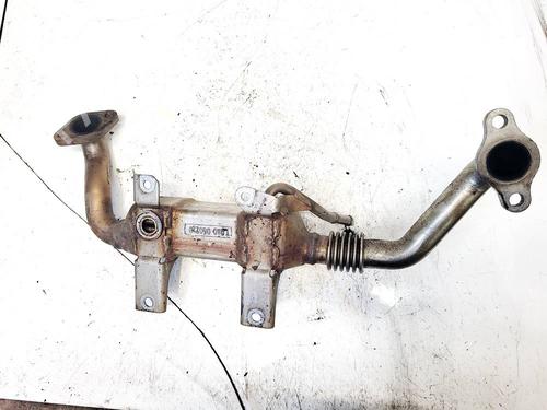 Used Egr Egr 35294418 35294418