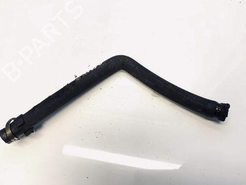 Used Pipe Pipe VW PASSAT B5 Variant (3B5) 1.9 TDI (110 hp) 35555448 35555448