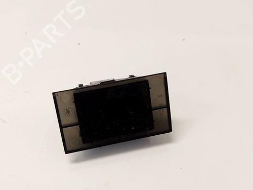 Used Interior roof light Interior roof light 37677211 37677211