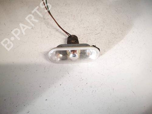 Used Right side indicator Right side indicator VW PASSAT B5.5 (3B3) 1.9 TDI (101 hp) 34886602 34886602