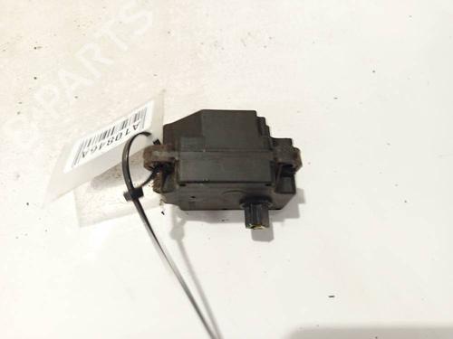 Used Electronic module VOLVO S40 II (544) 2.0 D (136 hp) 32554342