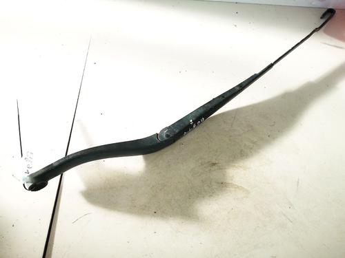 front-windshield-wiper-arm-opel-vectra-c-z02-2002-2003-2004-2005-2006-2007-2008-2009-33083280 main image