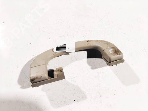 interior-roof-handle-alfa-romeo-159-939_-2005-2006-2007-2008-2009-2010-2011-2012-35162803 main image