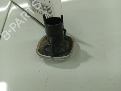 Used Right side indicator Right side indicator SKODA FABIA II (542) 1.4 TDI (80 hp) 34777048 34777048