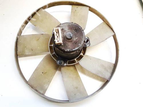 Used Heater blower motor Heater blower motor 35151906 35151906