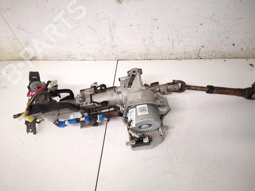 Used Steering pump Steering pump 34766247 34766247