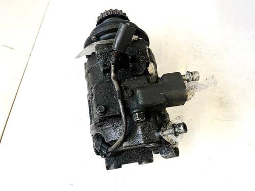 AC compressor AUDI A6 C6 (4F2) 2.4 | BP35358938M34 - Image 3