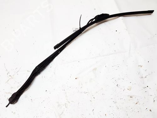 Used Front windshield wiper arm Front windshield wiper arm JAGUAR XJ (X350, X358) 4.2 (305 hp) 33109050 33109050