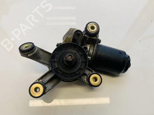 Used Front wiper motor Front wiper motor SUBARU FORESTER (SG_) 2.0 S Turbo AWD (SG5) (177 hp) 35544385 35544385