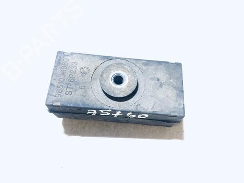 Other PEUGEOT 607 (9D, 9U) 2.7 HDi 24V | BP33104485O1 - Image 2