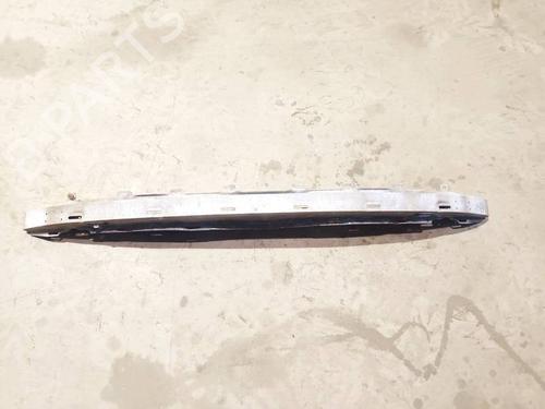 Used Front bumper reinforcement Front bumper reinforcement 35087694 35087694