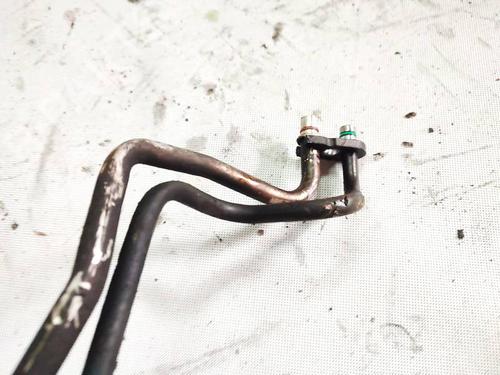 AC-rør CITROËN BERLINGO MULTISPACE (B9) 1.6 HDi 90 | BP32585178M126 