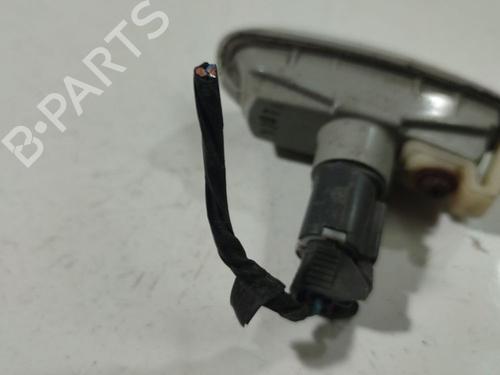 Right side indicator CHEVROLET CAPTIVA (C100, C140) 2.0 D 4WD | BP34788164I19 - Image 4