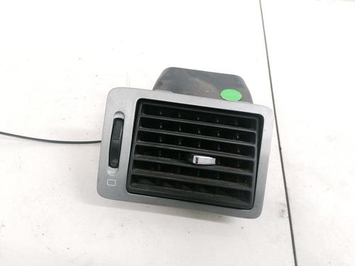 air-vent-peugeot-307-3ac-2000-2001-2002-2003-2004-2005-2006-2007-2008-2009-2010-2011-2012-33082571 main image