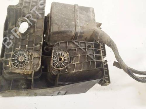 Fuse box AUDI A3 (8P1) 1.9 TDI | BP32541776E1 - Image 2