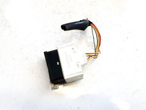 Switch TOYOTA COROLLA Saloon (_E12_) 1.4 VVT-i (ZZE120_, ZZE120R) | BP34848721I30 - Image 3