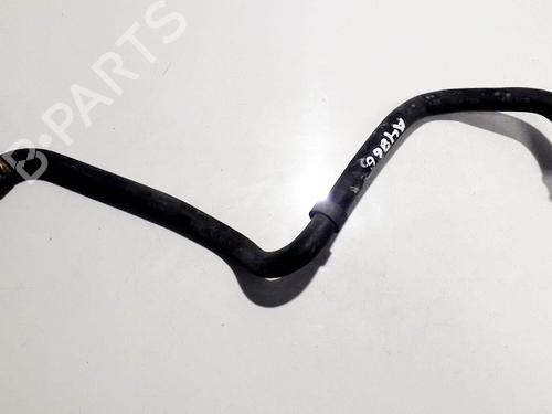 Used Pipe Pipe VW PASSAT B6 (3C2) 2.0 TDI (140 hp) 33526226 33526226