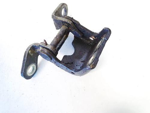 hingedoor-check-strap-honda-cr-v-iii-re_-2006-32925021 main image