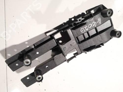 BP32605496C155 main image