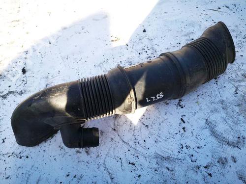 Used Pipe Pipe BMW 5 (E39) 525 tds (143 hp) 35378192 35378192