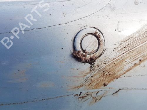 Used Electronic module Electronic module KIA CARENS III MPV (UN) 2.0 CRDi 140 (140 hp) 35621625 35621625