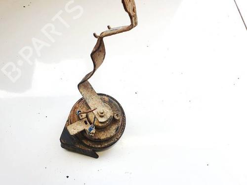 Horn VW PASSAT B6 (3C2) 2.0 TDI | BP34786827E13 - Image 3