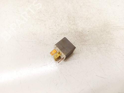 Used Electronic sensor Electronic sensor VW SHARAN (7M8, 7M9, 7M6) 2.0 (115 hp) 40617334 40617334