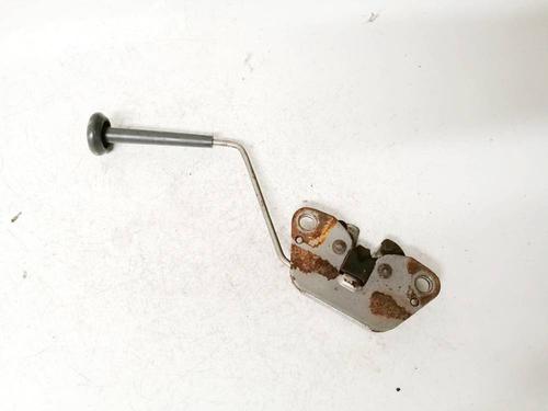 Electronic module SUBARU FORESTER (SG_) 2.0 AWD (SG5) | BP35164574M83 - Image 2