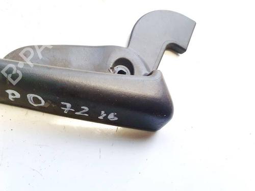 Used Other Other MITSUBISHI COLT V (CJ_, CP_) 1300 GL,GLX (CJ1A) (75 hp) 35174797 35174797