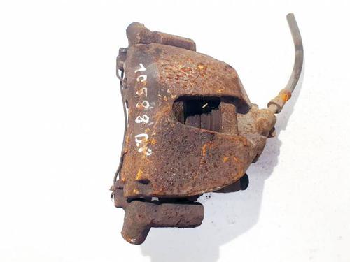 Used Right front brake caliper Right front brake caliper VOLVO V50 (545) 2.0 D (136 hp) 34954343 34954343