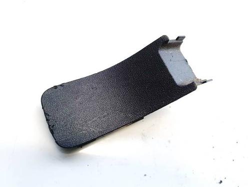 other-kia-ceed-hatchback-ed-2006-2007-2008-2009-2010-2011-2012-34914985 main image