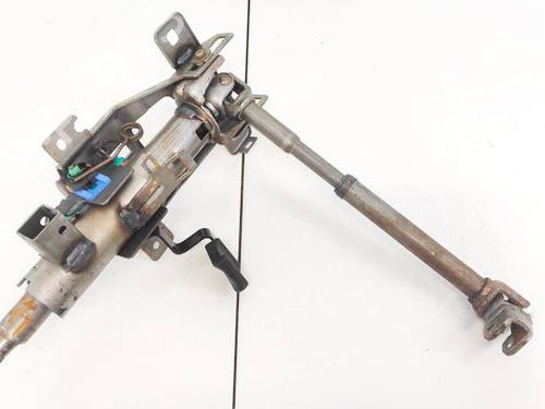 Used Steering column Steering column PEUGEOT 307 (3A/C) 2.0 HDi 90 (90 hp) 35238013 35238013