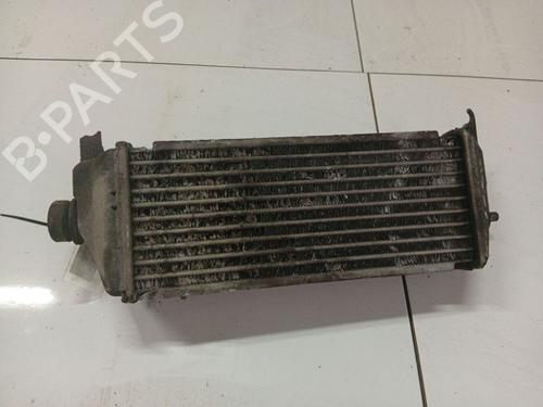 Intercooler HONDA CIVIC VII Hatchback (EU, EP, EV) 1.7 CTDi (EP4, EU9) | BP34914829M30 - Image 4