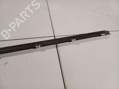 Other KIA CEE'D Hatchback (ED) 1.6 CRDi 90 | BP34966682O1 - Image 3