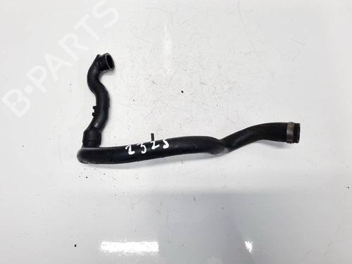 pipe-skoda-fabia-i-6y2-1999-2000-2001-2002-2003-2004-2005-2006-2007-2008-35168660 main image