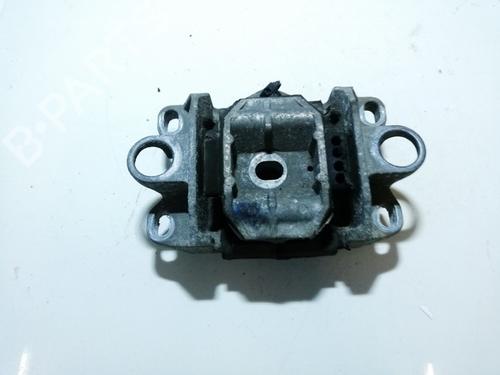 Used Engine mount Engine mount FORD MONDEO III (B5Y) 2.0 16V TDDi / TDCi (115 hp) 33512555 33512555