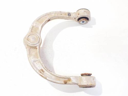 Used Right front steering knuckle Right front steering knuckle 34979156 34979156