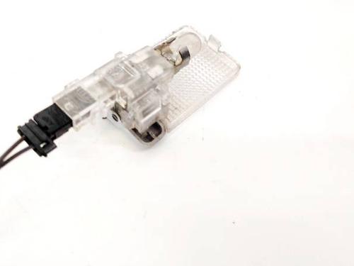 Interior roof light FORD S-MAX (WA6) 2.0 TDCi | BP35272602I8 - Image 2