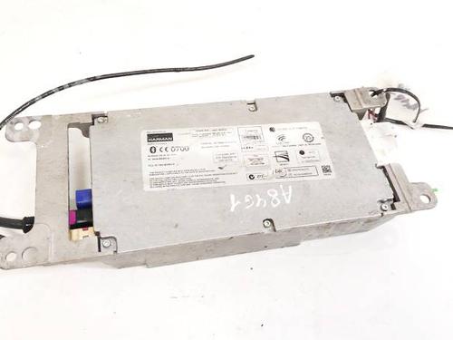 Used Electronic module Electronic module BMW 5 (F10) 520 d (184 hp) 32928935 32928935